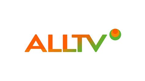 alltv sked